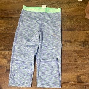 Nike leggings